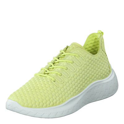 Ecco Therap W Sunny Lime