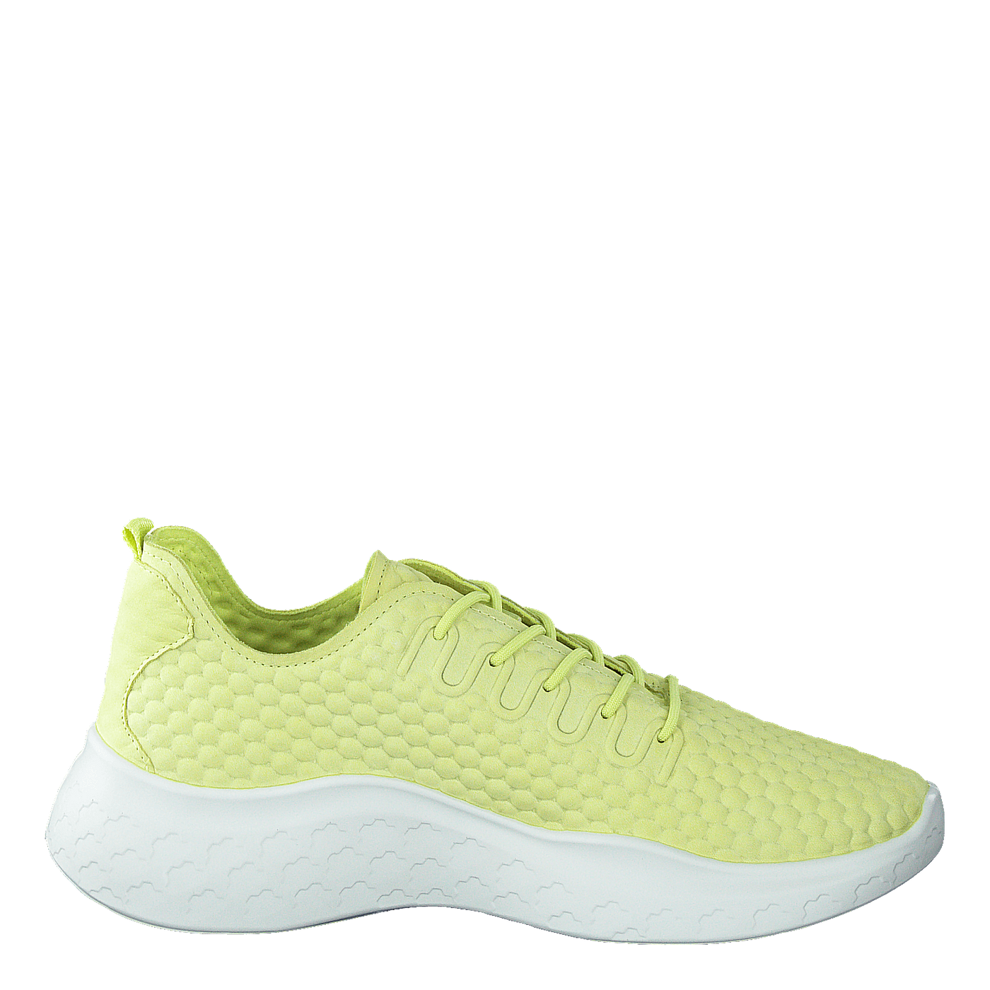 Ecco Therap W Sunny Lime