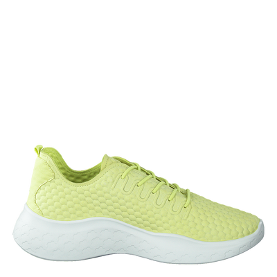 Ecco Therap W Sunny Lime