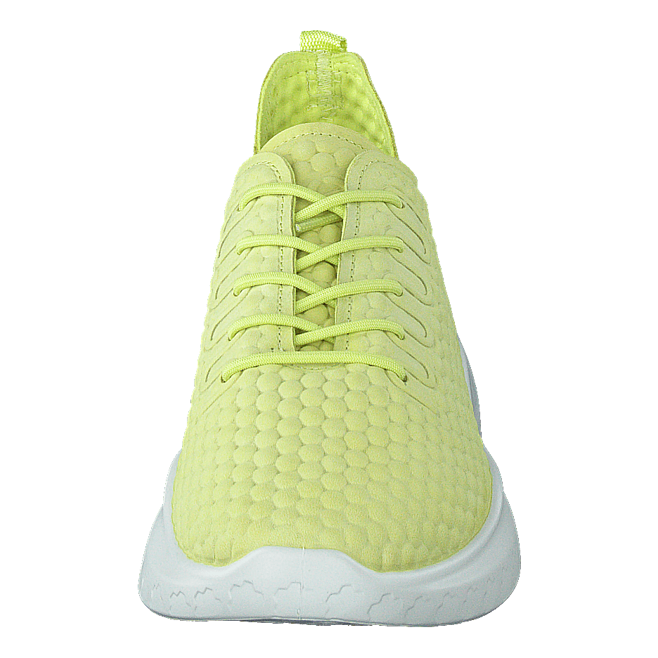 Ecco Therap W Sunny Lime