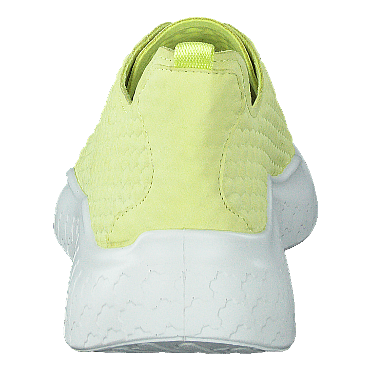 Ecco Therap W Sunny Lime