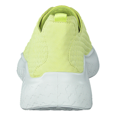 Ecco Therap W Sunny Lime