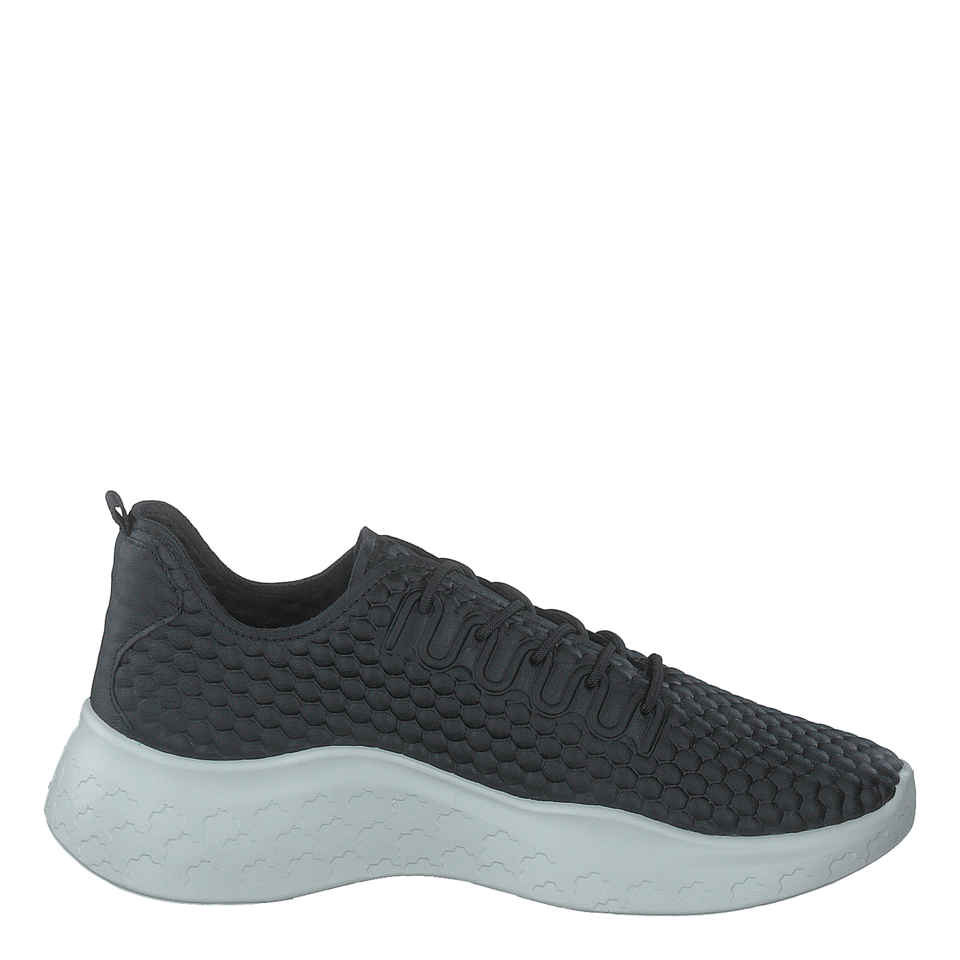 Ecco Therap W Black