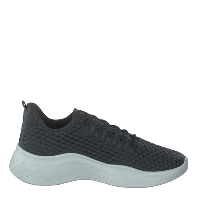 Ecco Therap W Black