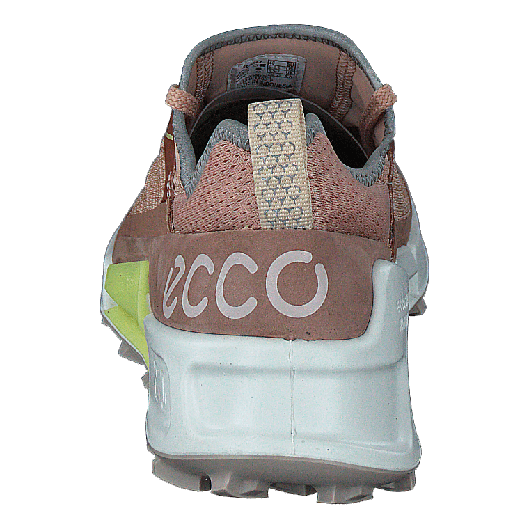 Ecco Biom 2.1 X Country W Morel/tuscany/morel