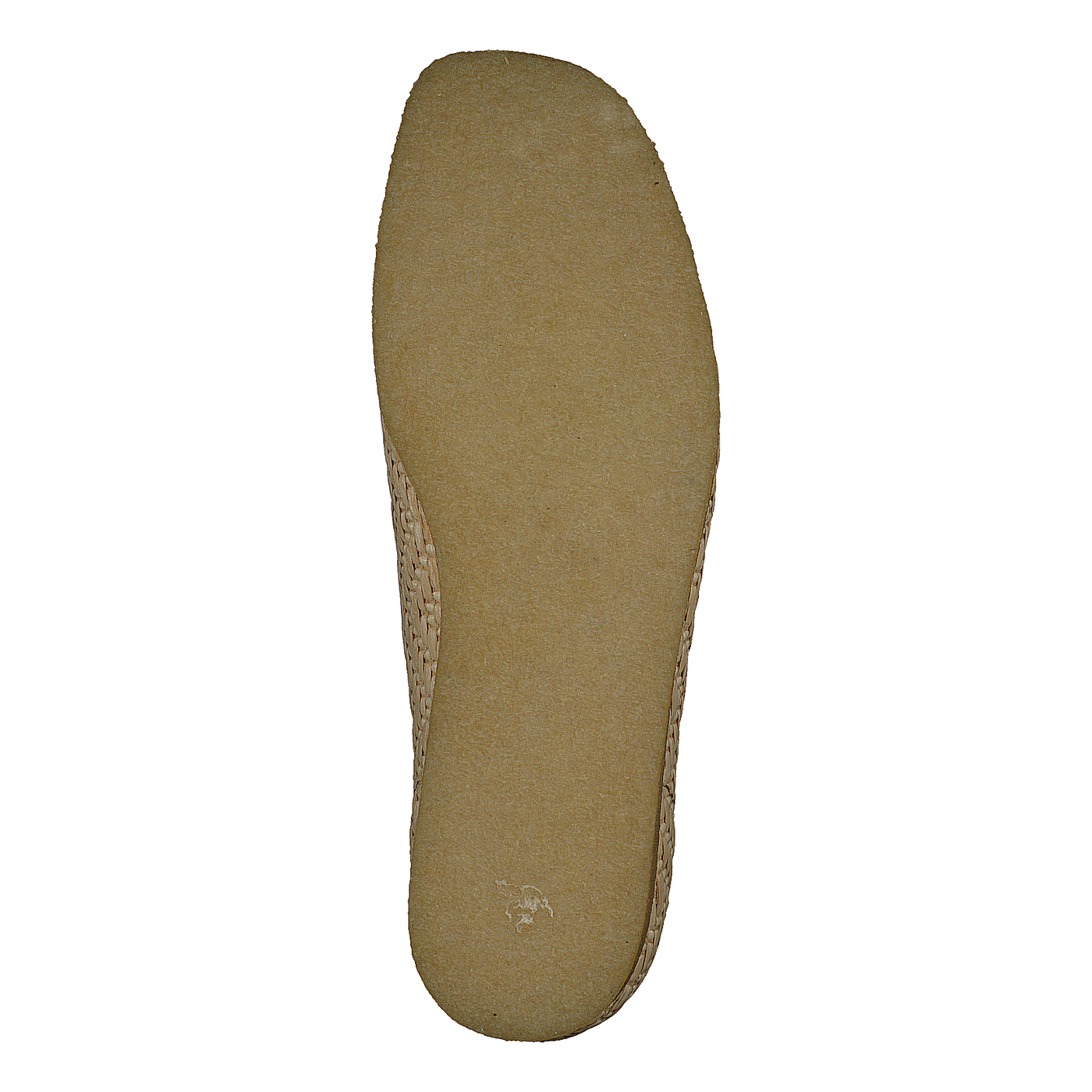 Wallabee Natural