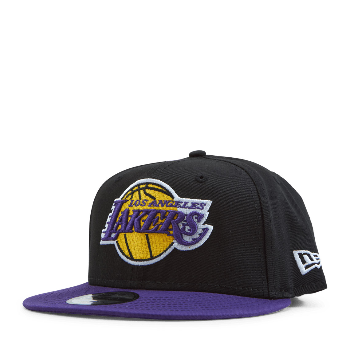 Lakers NBA 9FIFTY