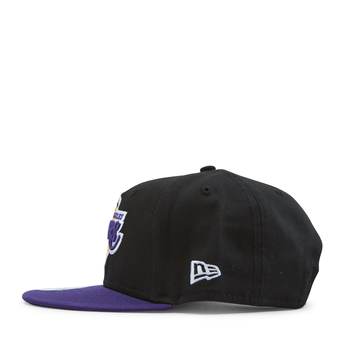 Lakers NBA 9FIFTY