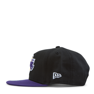 Lakers NBA 9FIFTY