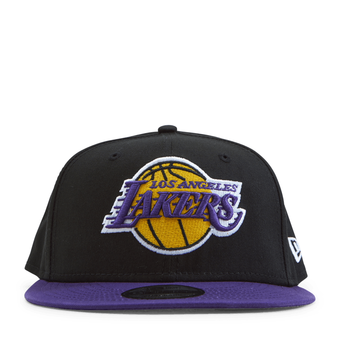 Lakers NBA 9FIFTY