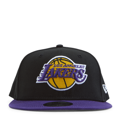 Lakers NBA 9FIFTY