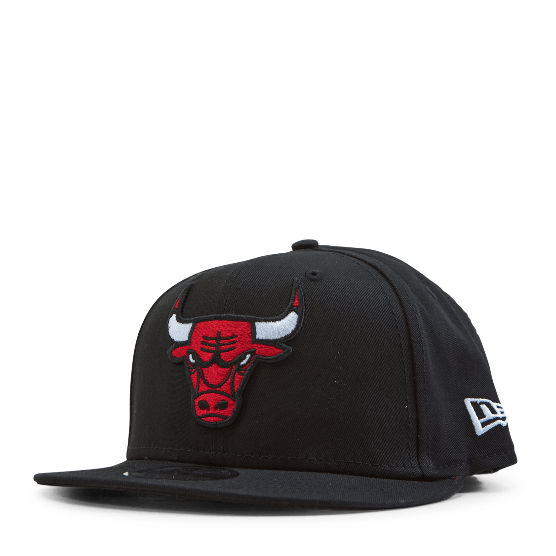 Bulls NBA 9fifty