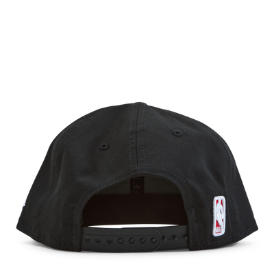 Bulls NBA 9fifty