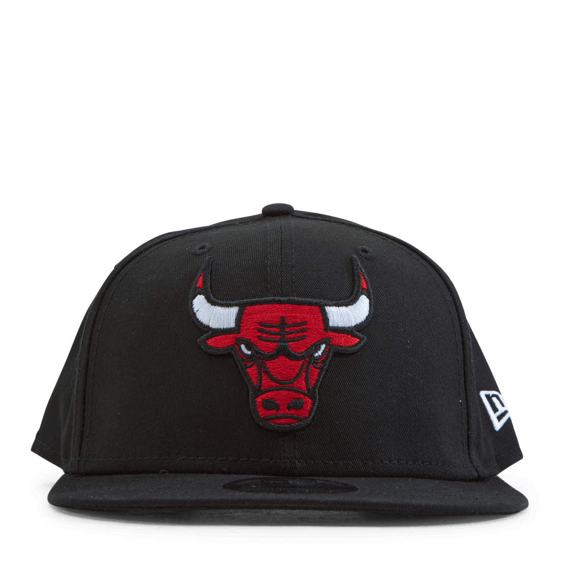 Bulls NBA 9fifty