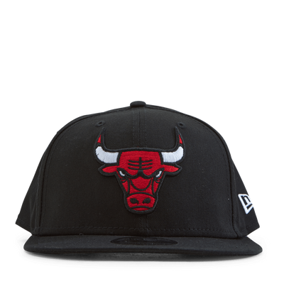 Bulls NBA 9fifty