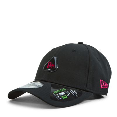 New Era Tri Patch 9forty