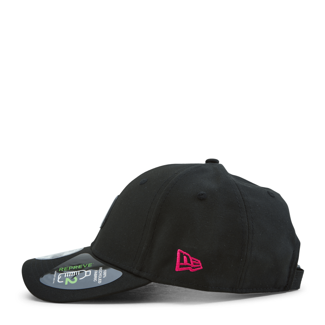 New Era Tri Patch 9forty