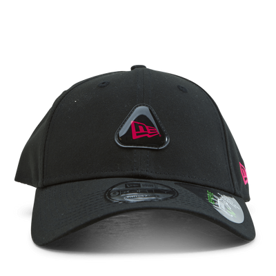 New Era Tri Patch 9forty