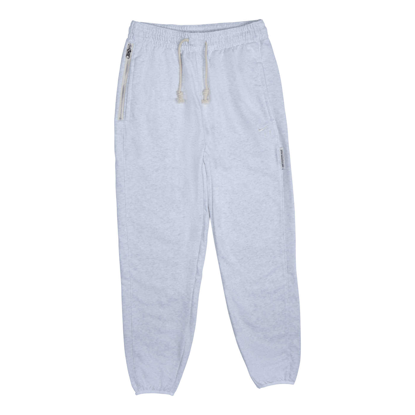 Women's Standard Issue Fly Pant