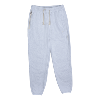 Women's Standard Issue Fly Pant