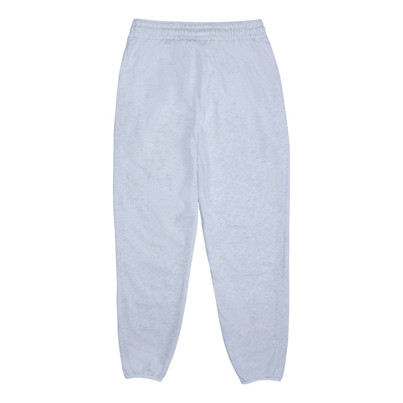 Women's Standard Issue Fly Pant