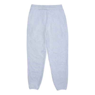 Women's Standard Issue Fly Pant