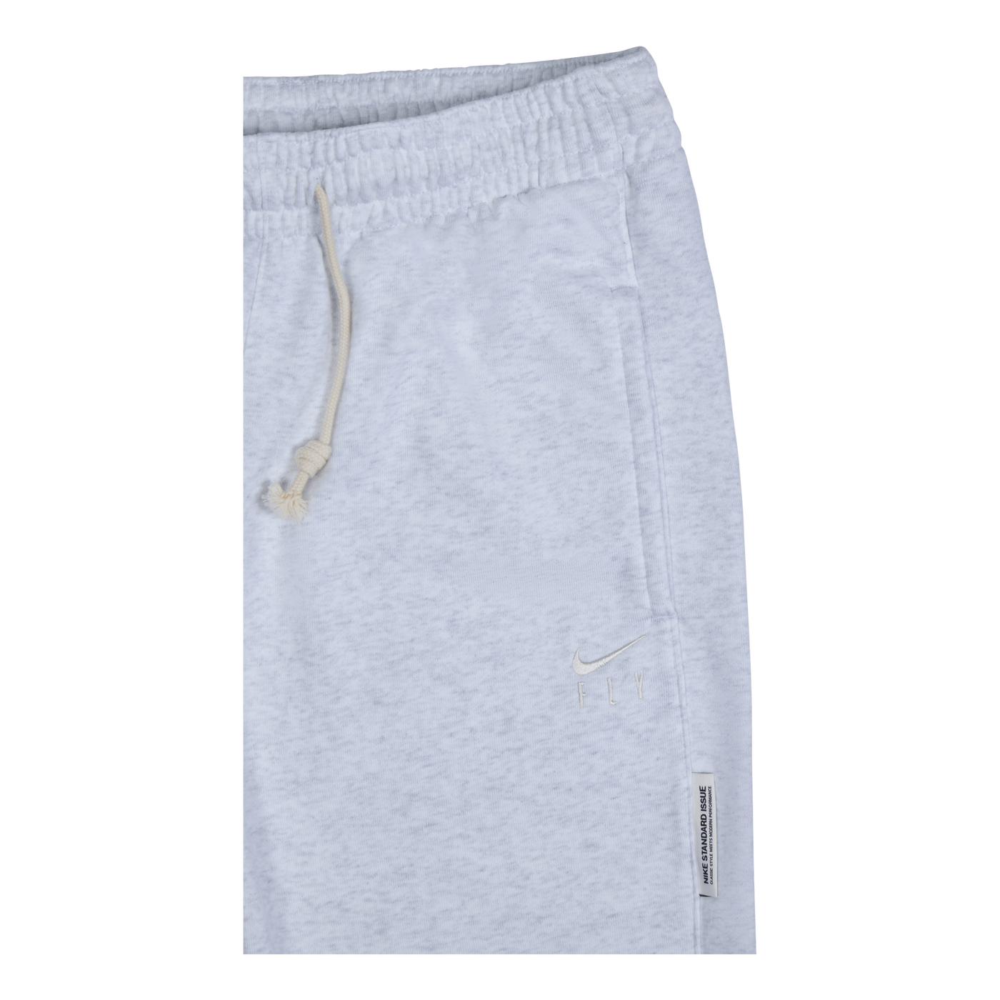 Women's Standard Issue Fly Pant