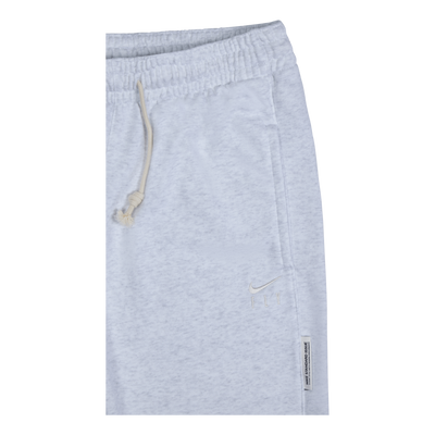 Women's Standard Issue Fly Pant