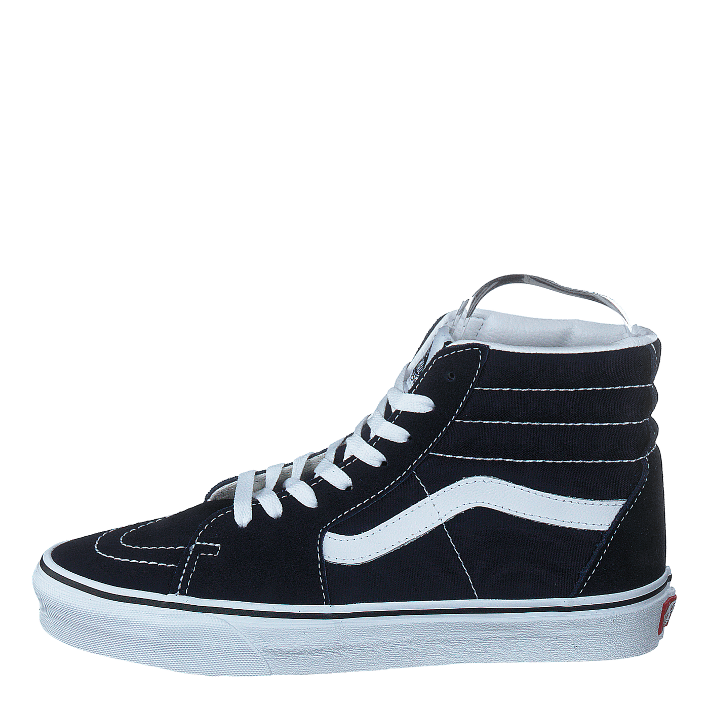 Ua Sk8-hi Parisian Night/true White