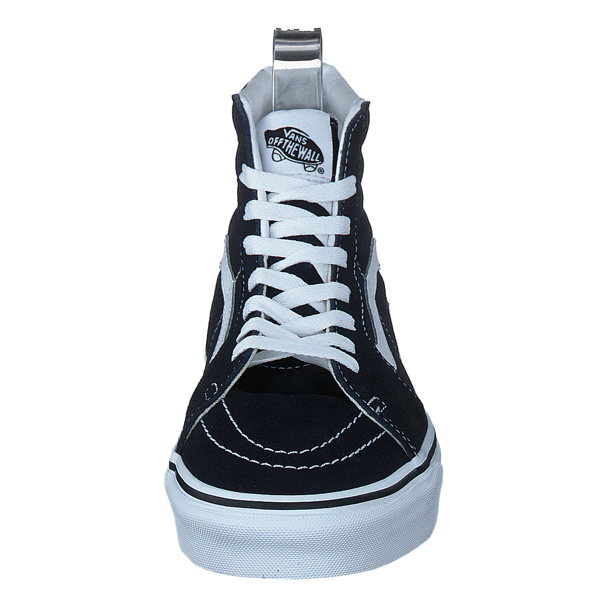 Ua Sk8-hi Parisian Night/true White