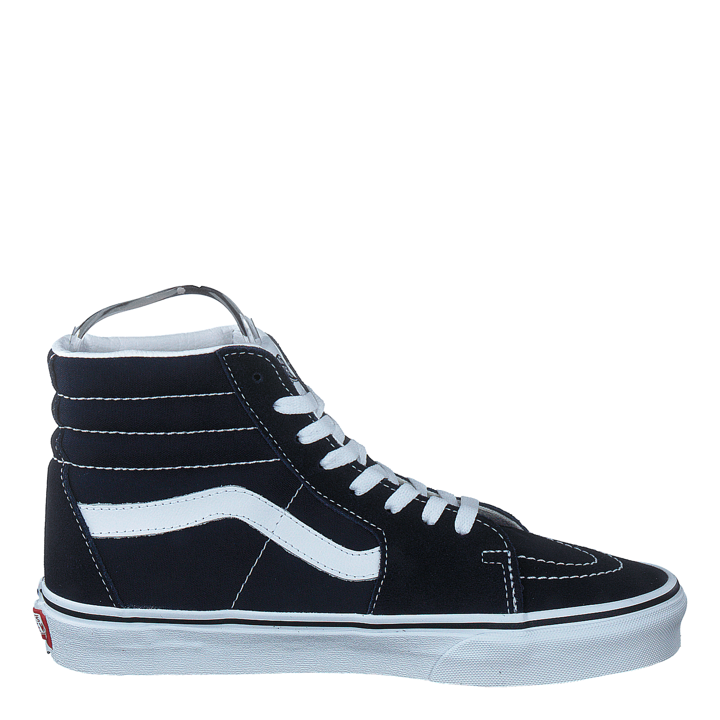 Ua Sk8-hi Parisian Night/true White