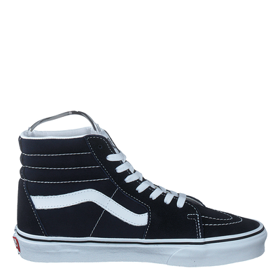 Ua Sk8-hi Parisian Night/true White