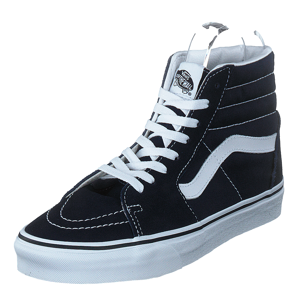 Ua Sk8-hi Parisian Night/true White