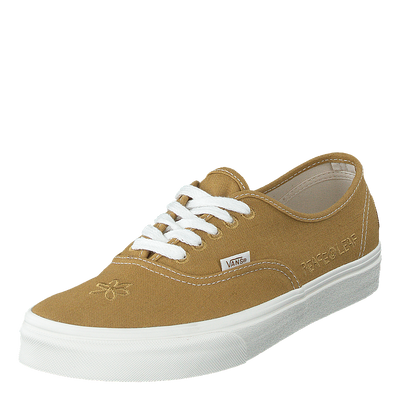 Ua Authentic (eco Theory)mstrdgldtrwht