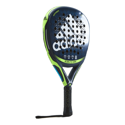 Adipower 3.1 Lime