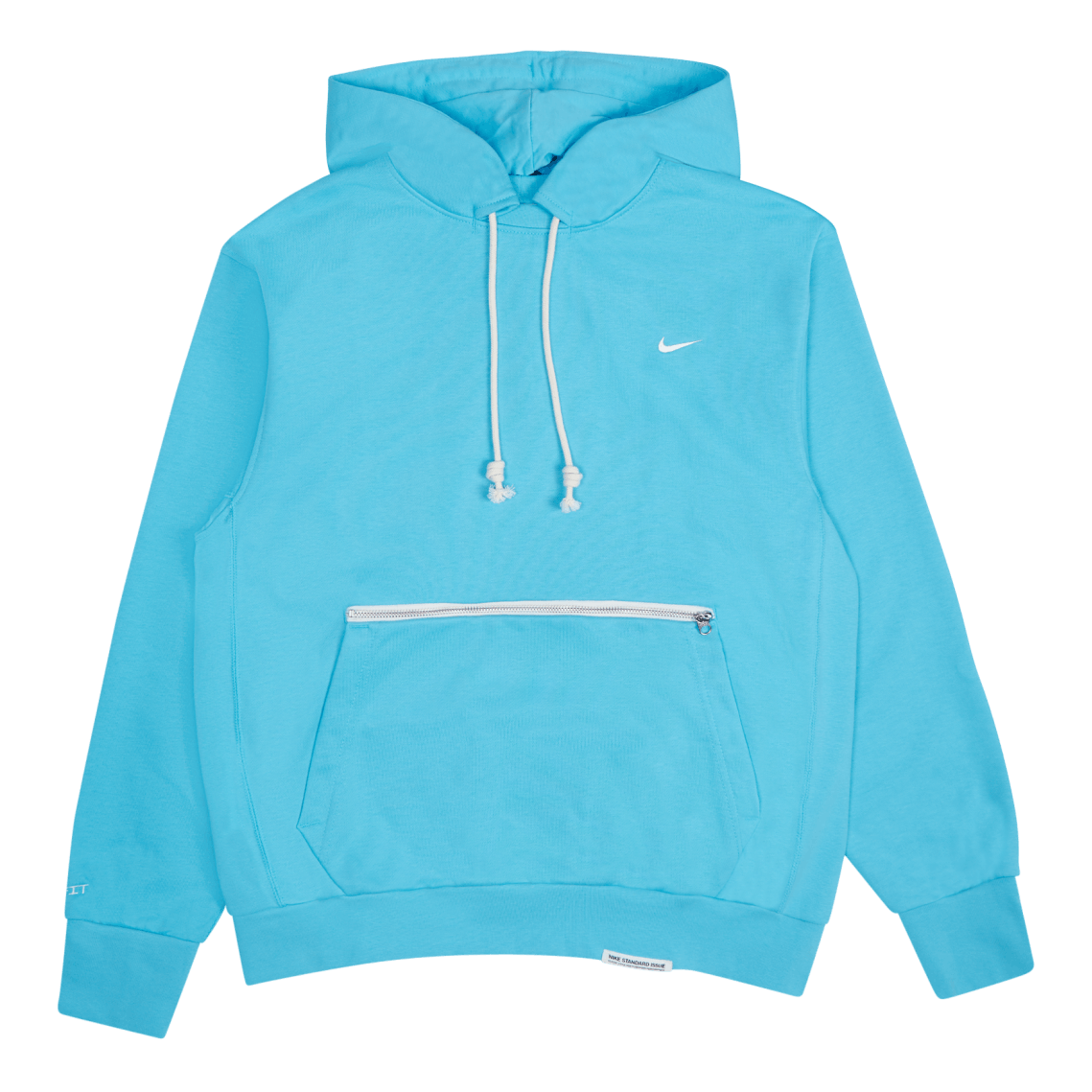 Standard Issue Hoodie