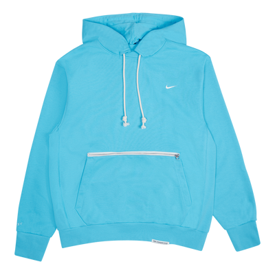 Standard Issue Hoodie