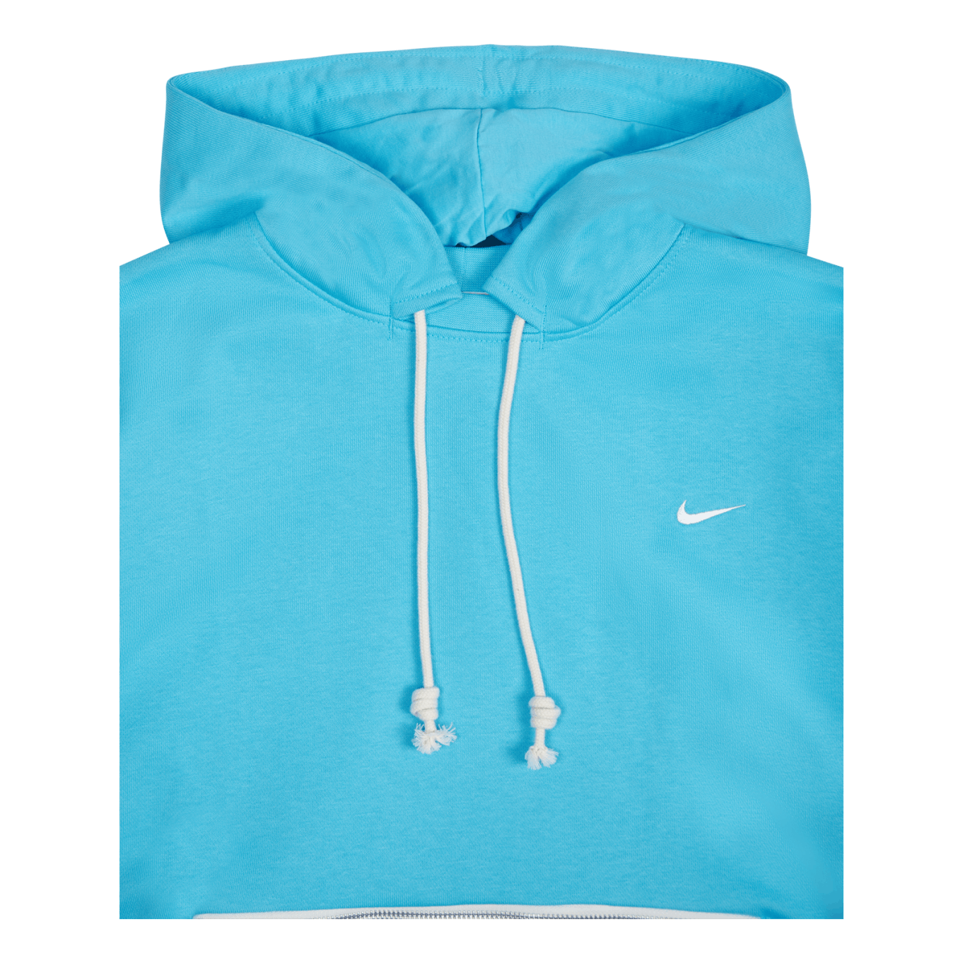 Standard Issue Hoodie