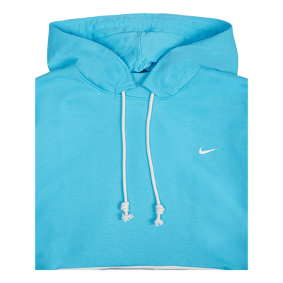 Standard Issue Hoodie