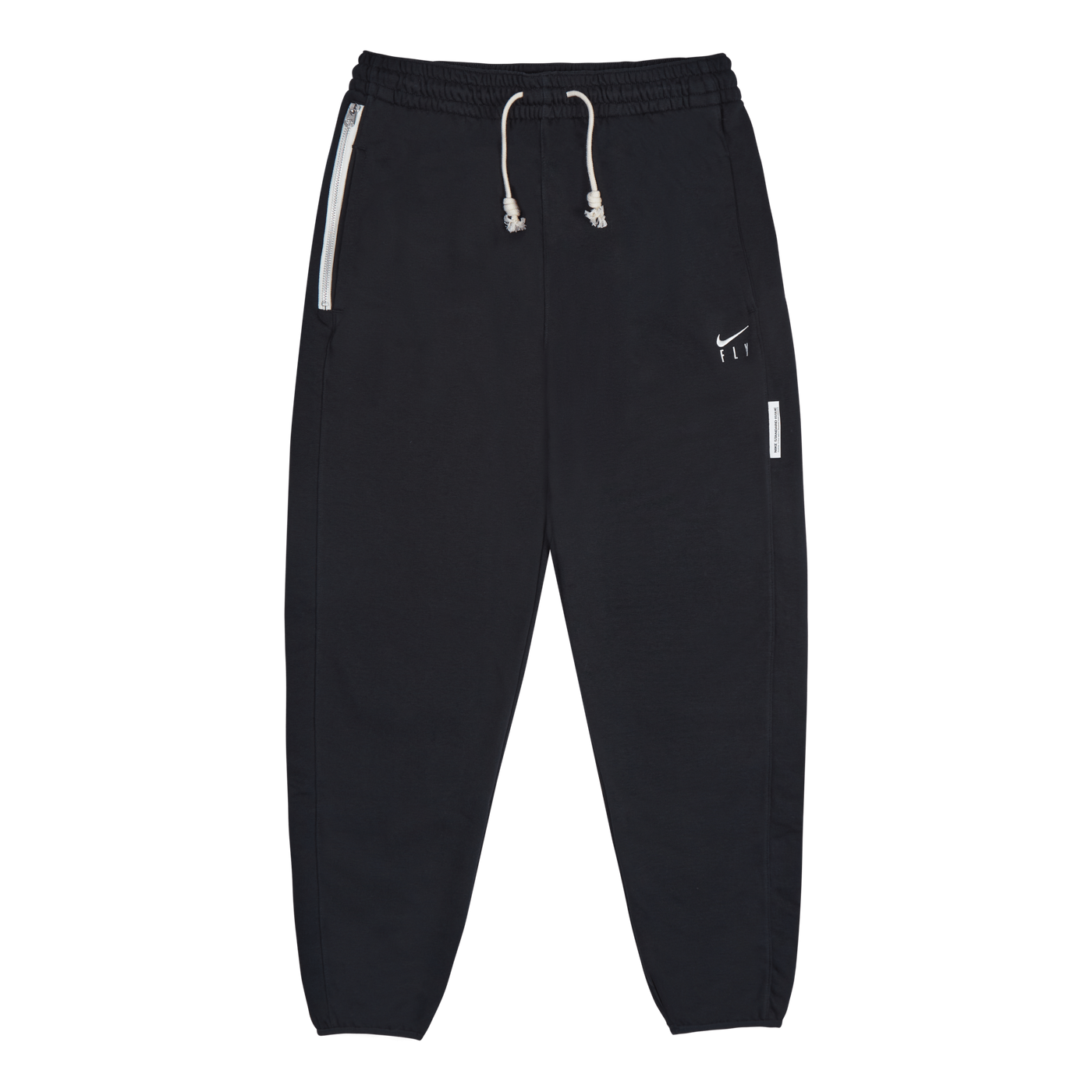 Women's Standard Issue Pant