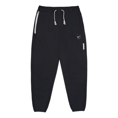 Women's Standard Issue Pant