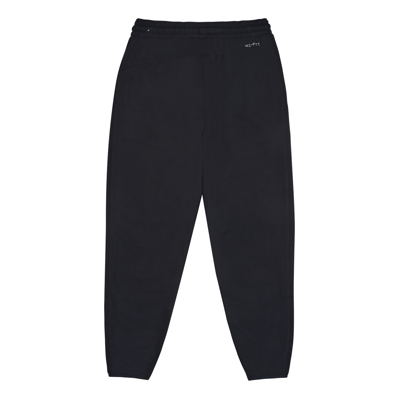 Women's Standard Issue Pant