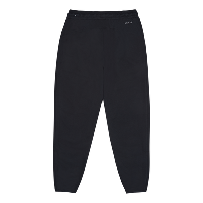 Women's Standard Issue Pant