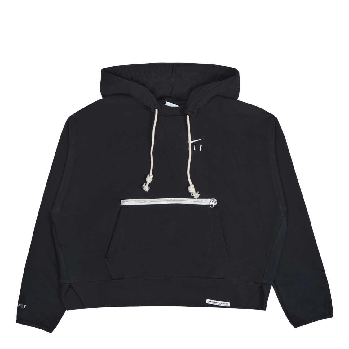 Women's Standard Issue Hoodie