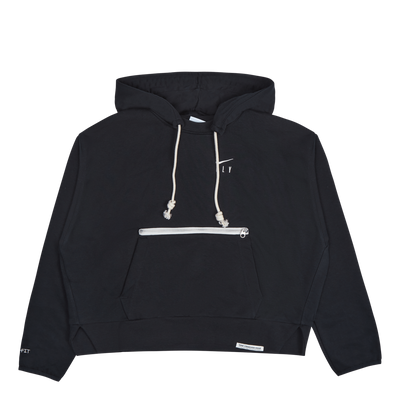 Women's Standard Issue Hoodie