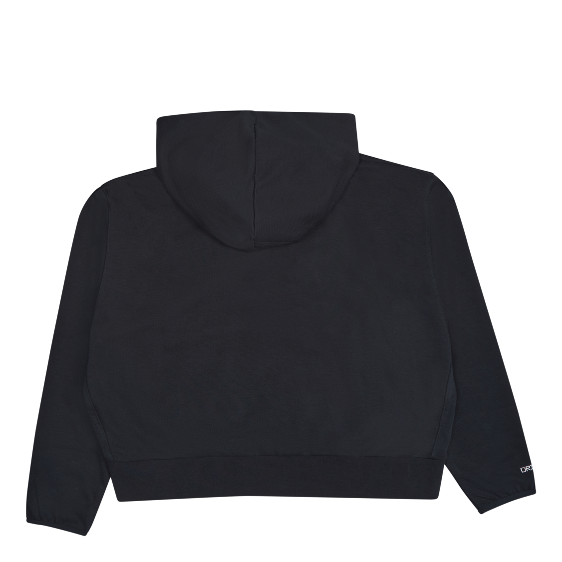 Women's Standard Issue Hoodie