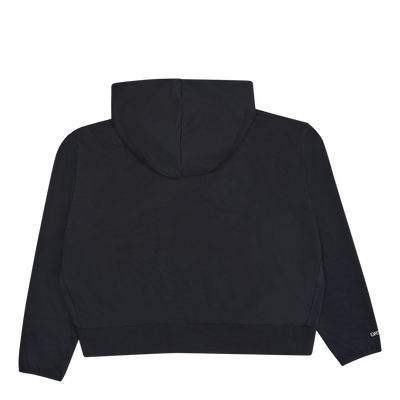 Women's Standard Issue Hoodie