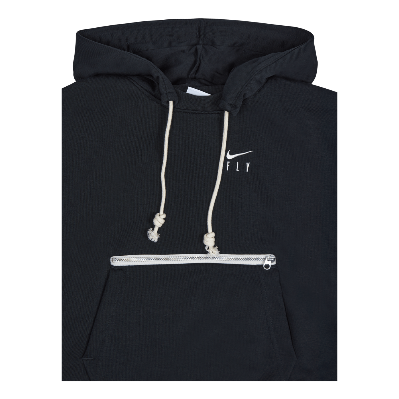 Women's Standard Issue Hoodie