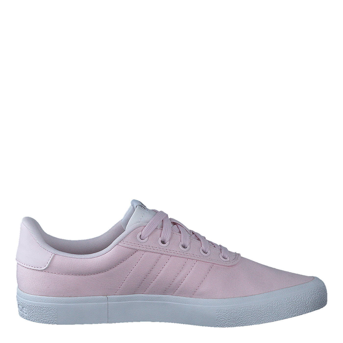 Vulc Raid3r Skateboarding Shoes Almost Pink / Almost Pink / Cloud White
