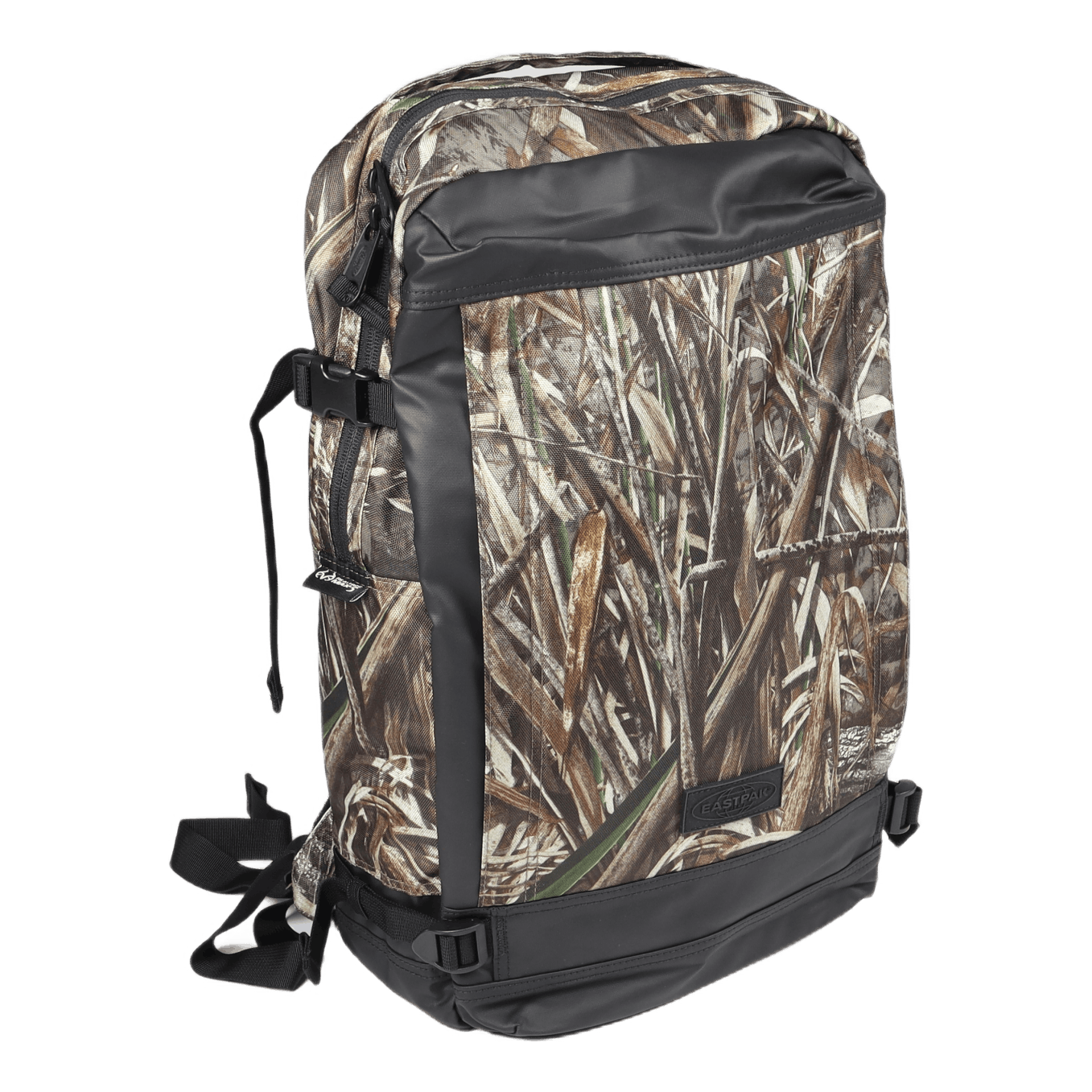 Tecum M Realtree Camo